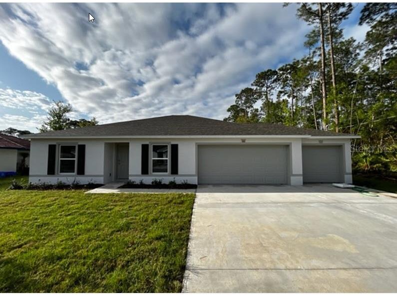 20 Point Pleasant Drive Palm Coast FL 32164 C7484281 image1