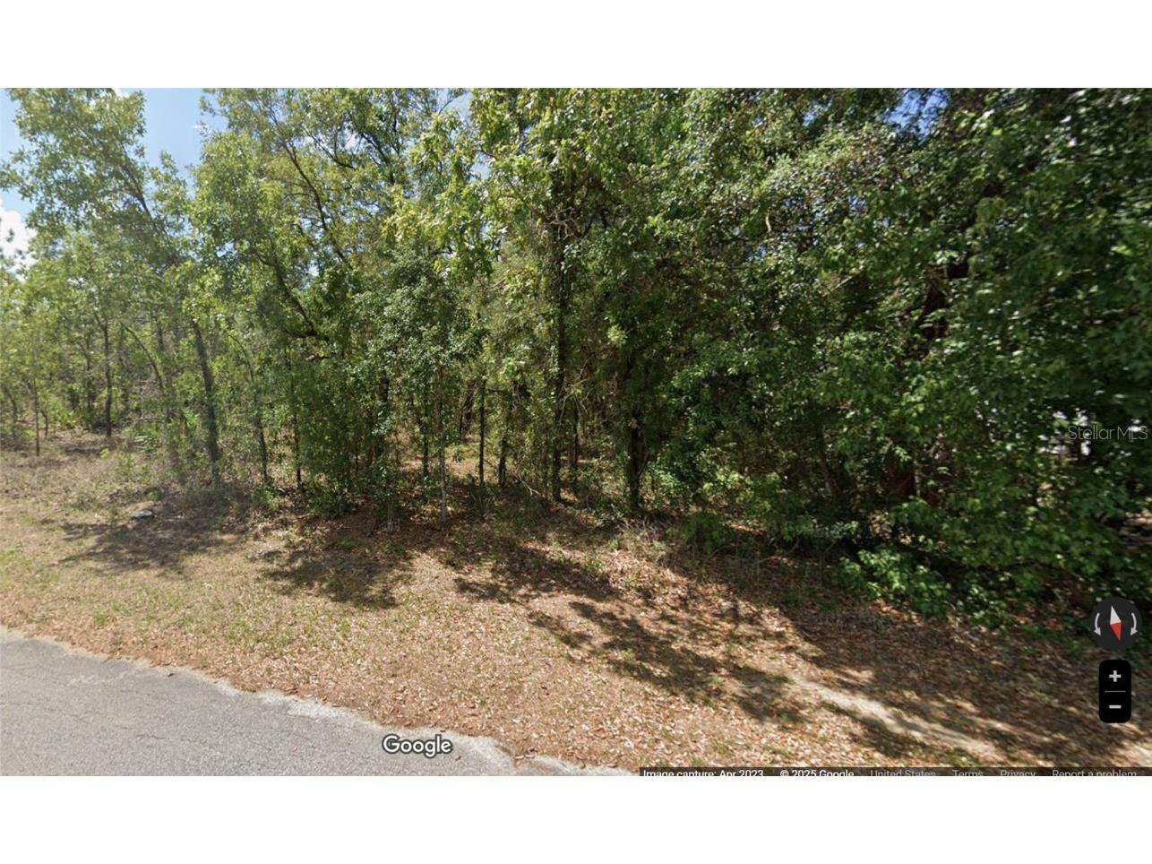 20 Poppy Street Homosassa FL 34446 J990235 image1