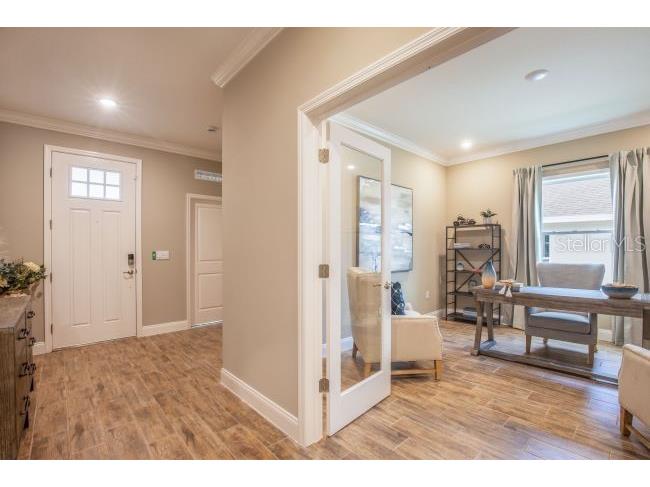 20 Poppy Street Homosassa FL 34446 O6351219 image10