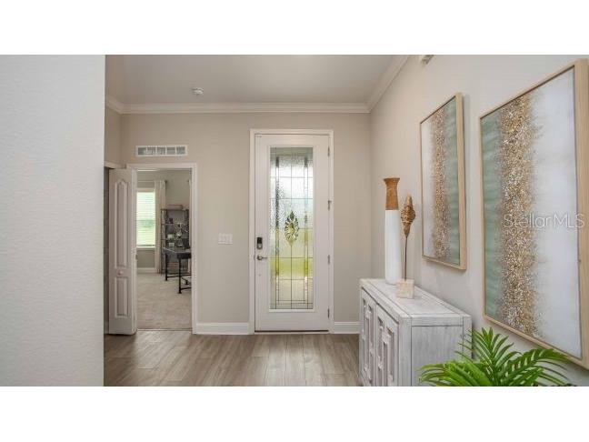 20 Poppy Street Homosassa FL 34446 O6351219 image16