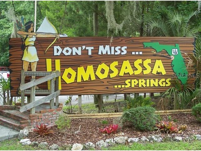 20 Poppy Street Homosassa FL 34446 O6351219 image20