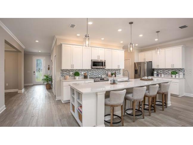 20 Poppy Street Homosassa FL 34446 O6351219 image6