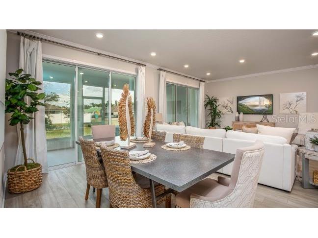 20 Poppy Street Homosassa FL 34446 O6351219 image9