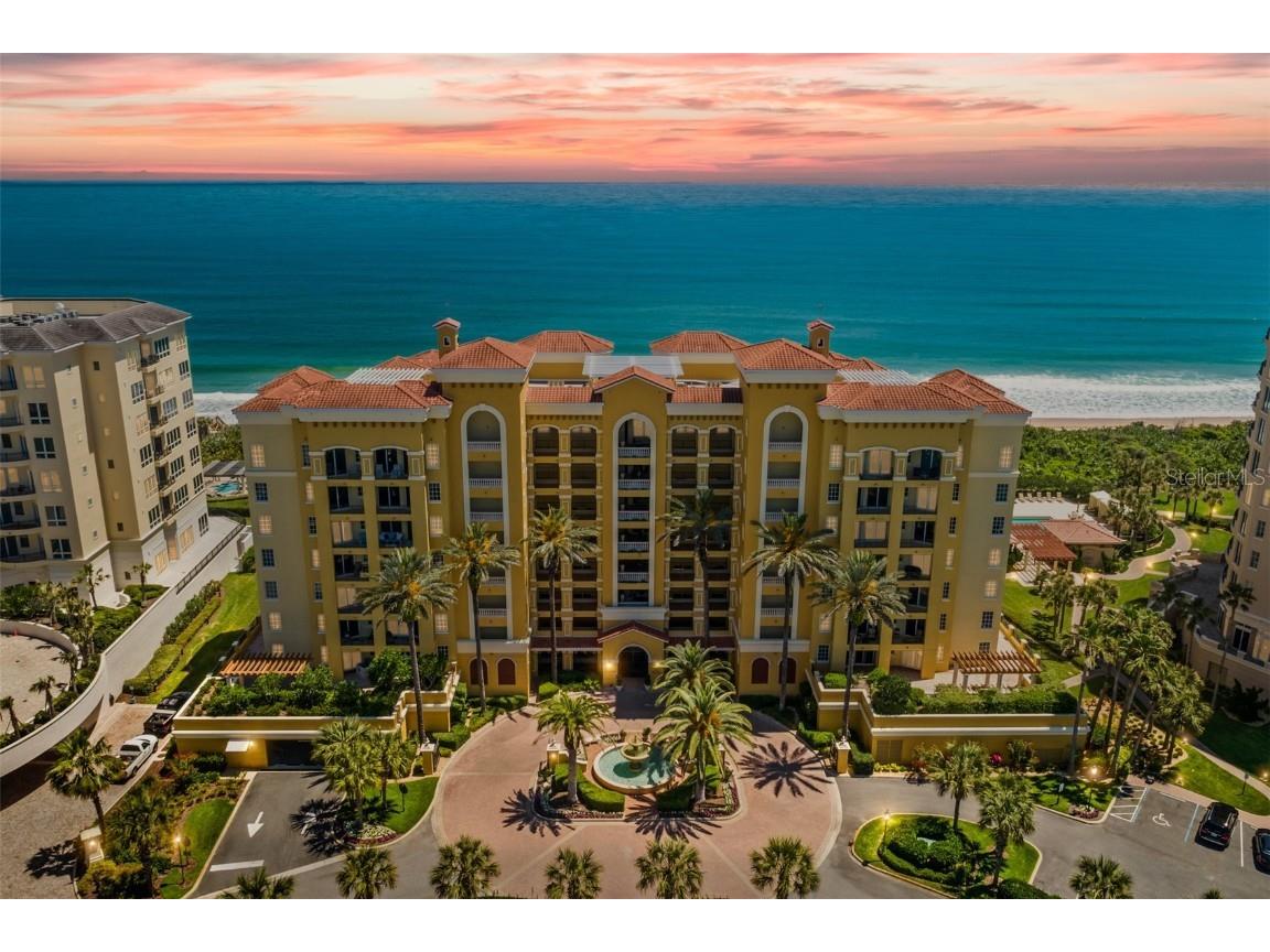 20 Porto Mar #302 Palm Coast FL 32137 FC312191 image1