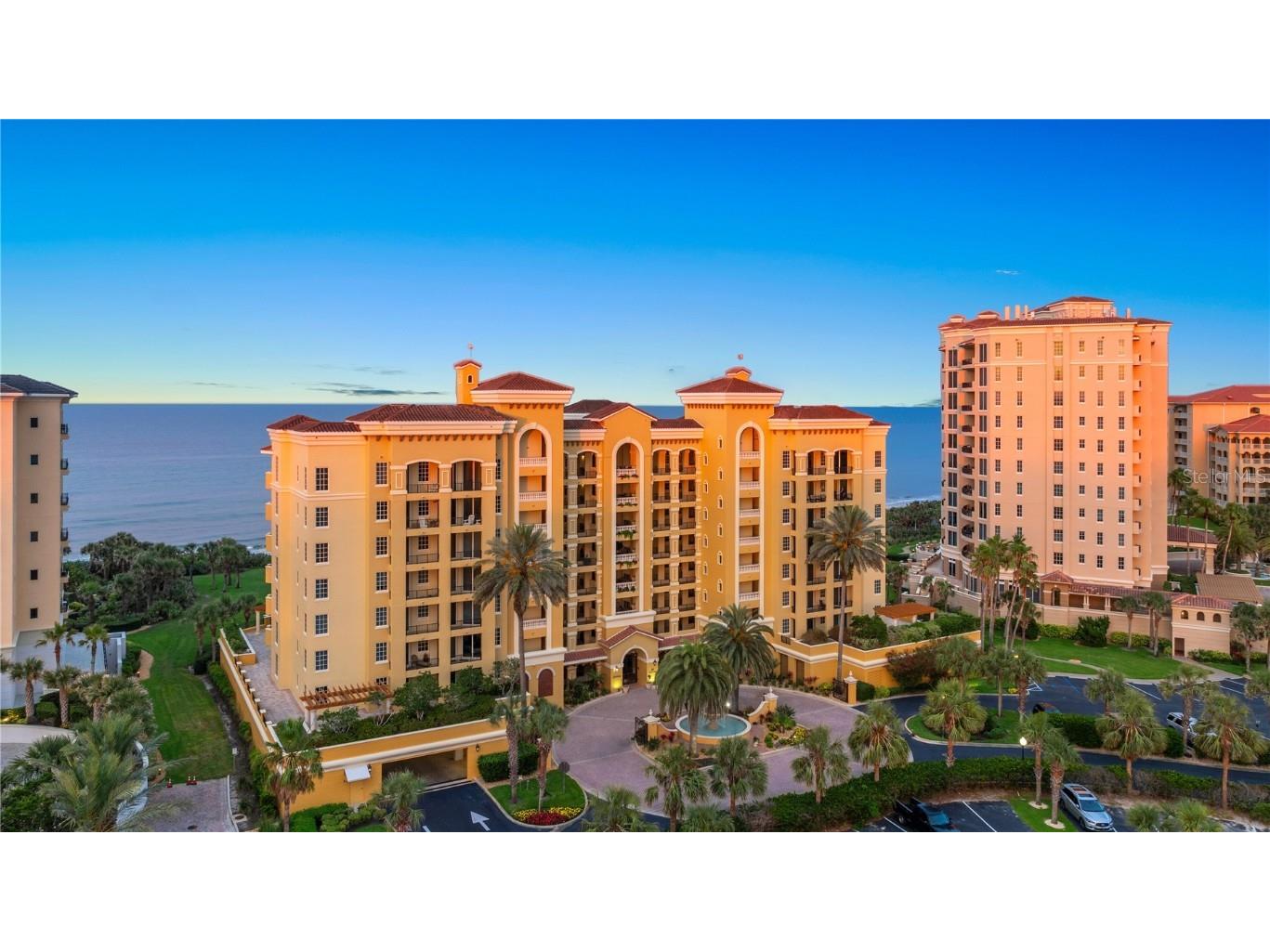 20 Porto Mar #605 Palm Coast FL 32137 FC309866 image1