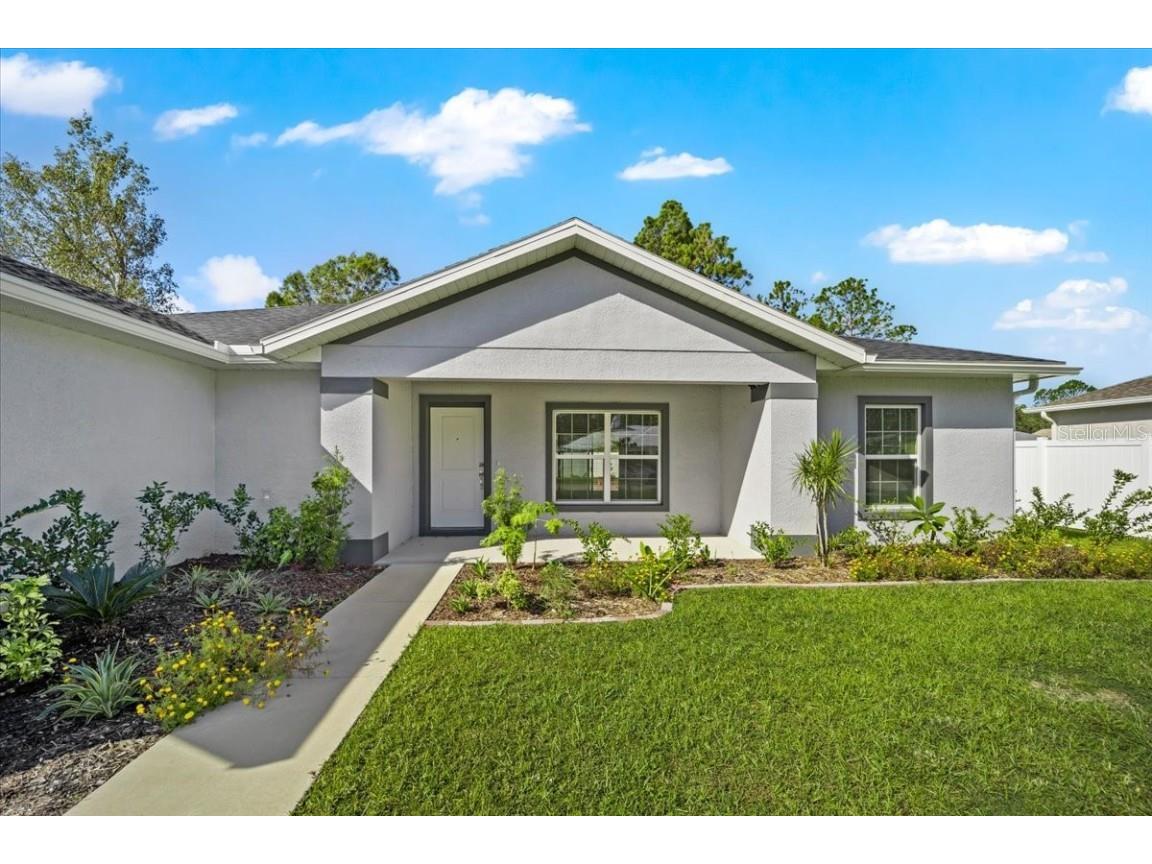 20 Potomac Drive Palm Coast FL 32164 FC304856 image1