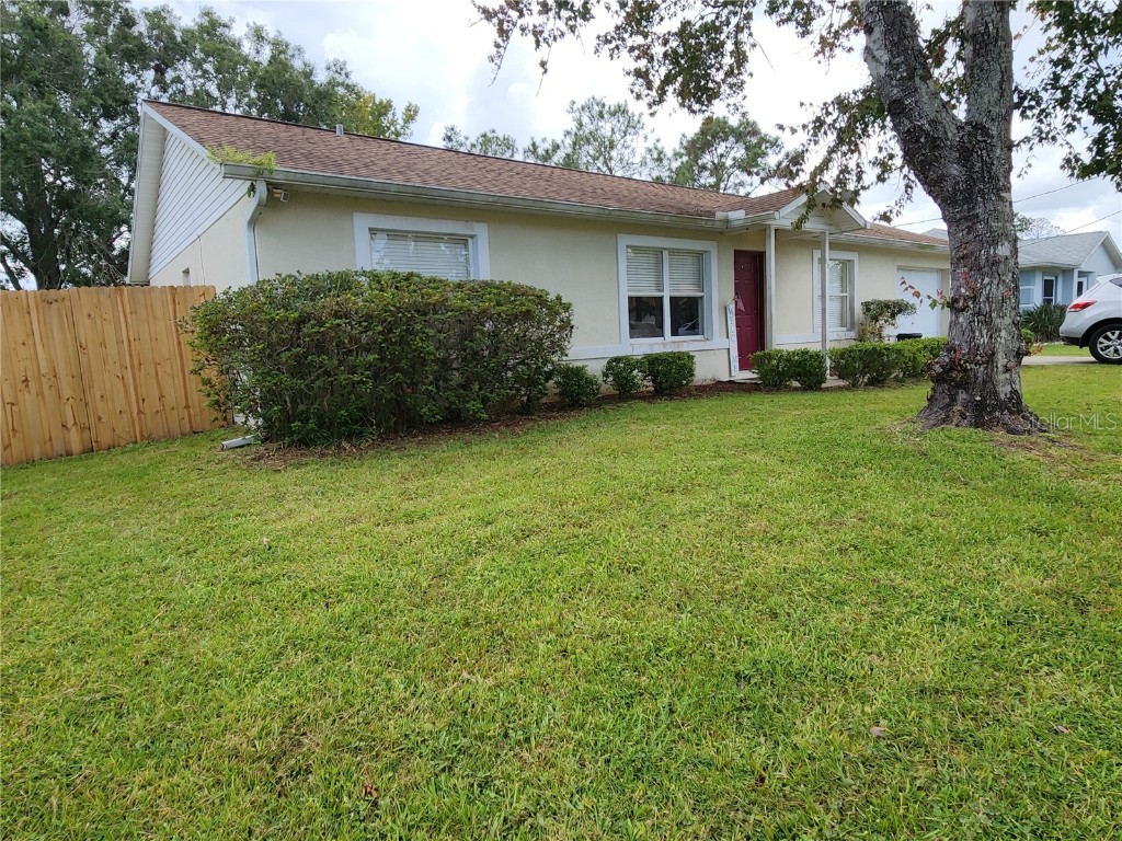 20 Prince Anthony Lane Palm Coast FL 32164 FC311202 image1
