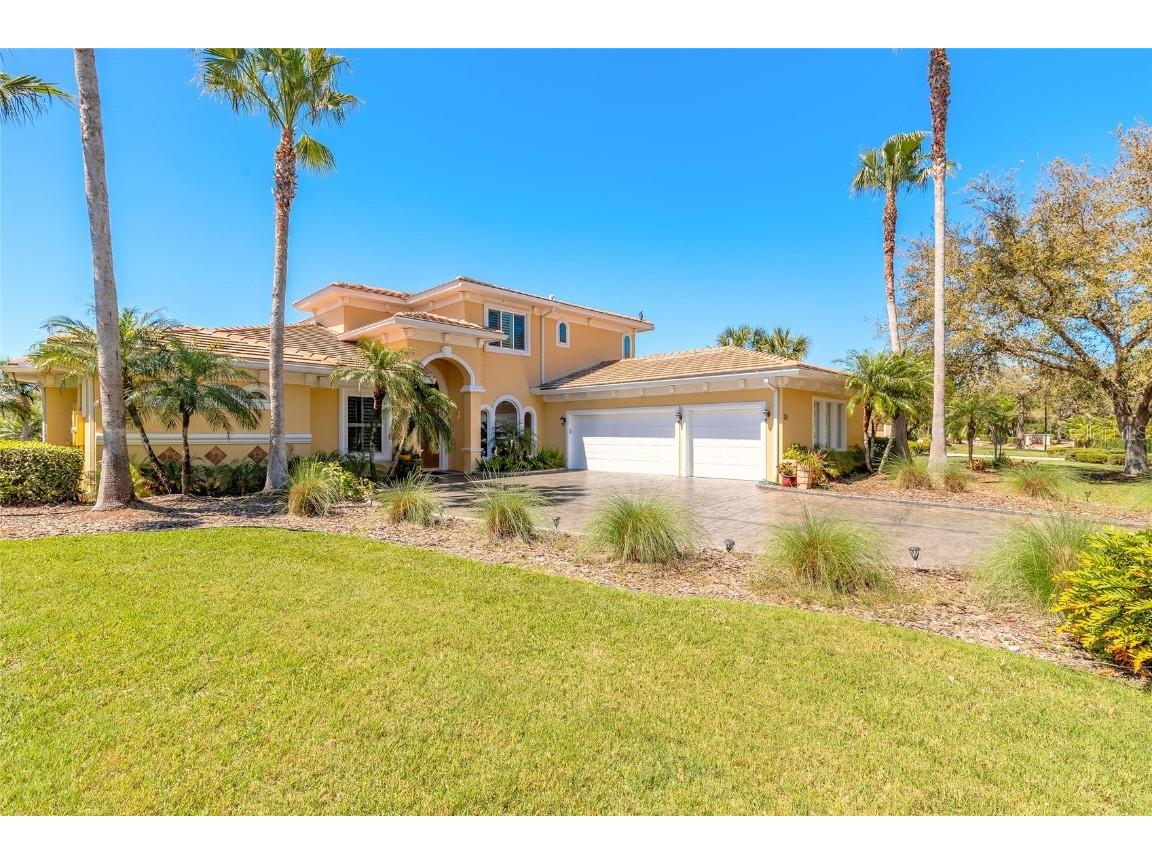 20 Promenade At Lionspaw Daytona Beach FL 32124 V4940948 image1