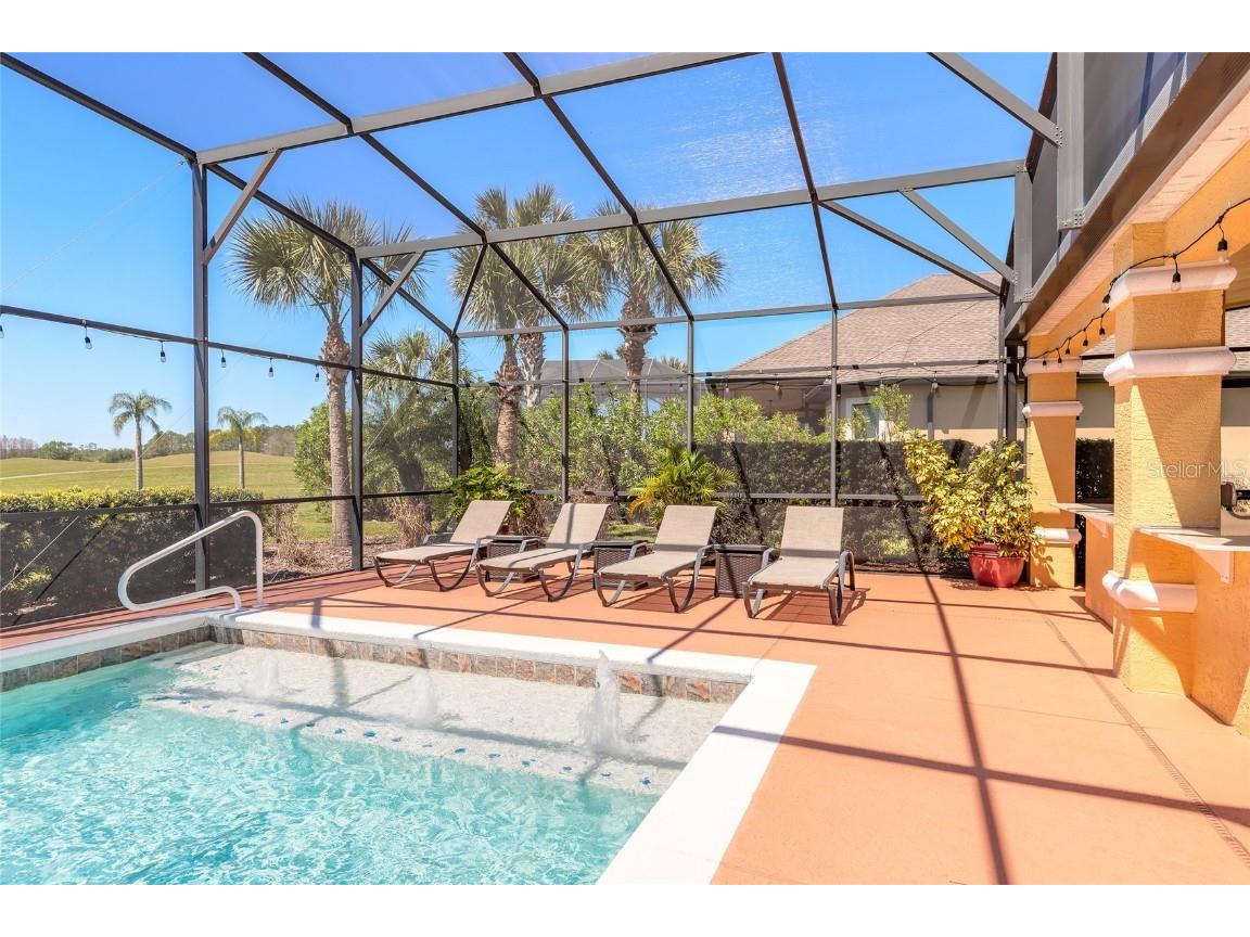 20 Promenade At Lionspaw Daytona Beach FL 32124 V4940948 image10