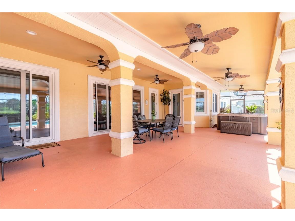 20 Promenade At Lionspaw Daytona Beach FL 32124 V4940948 image11