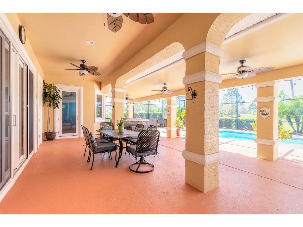 20 Promenade At Lionspaw Daytona Beach FL 32124 V4940948 image12