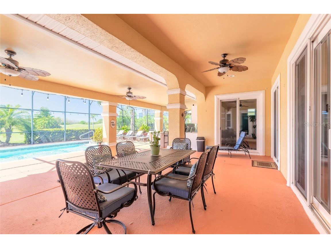 20 Promenade At Lionspaw Daytona Beach FL 32124 V4940948 image13