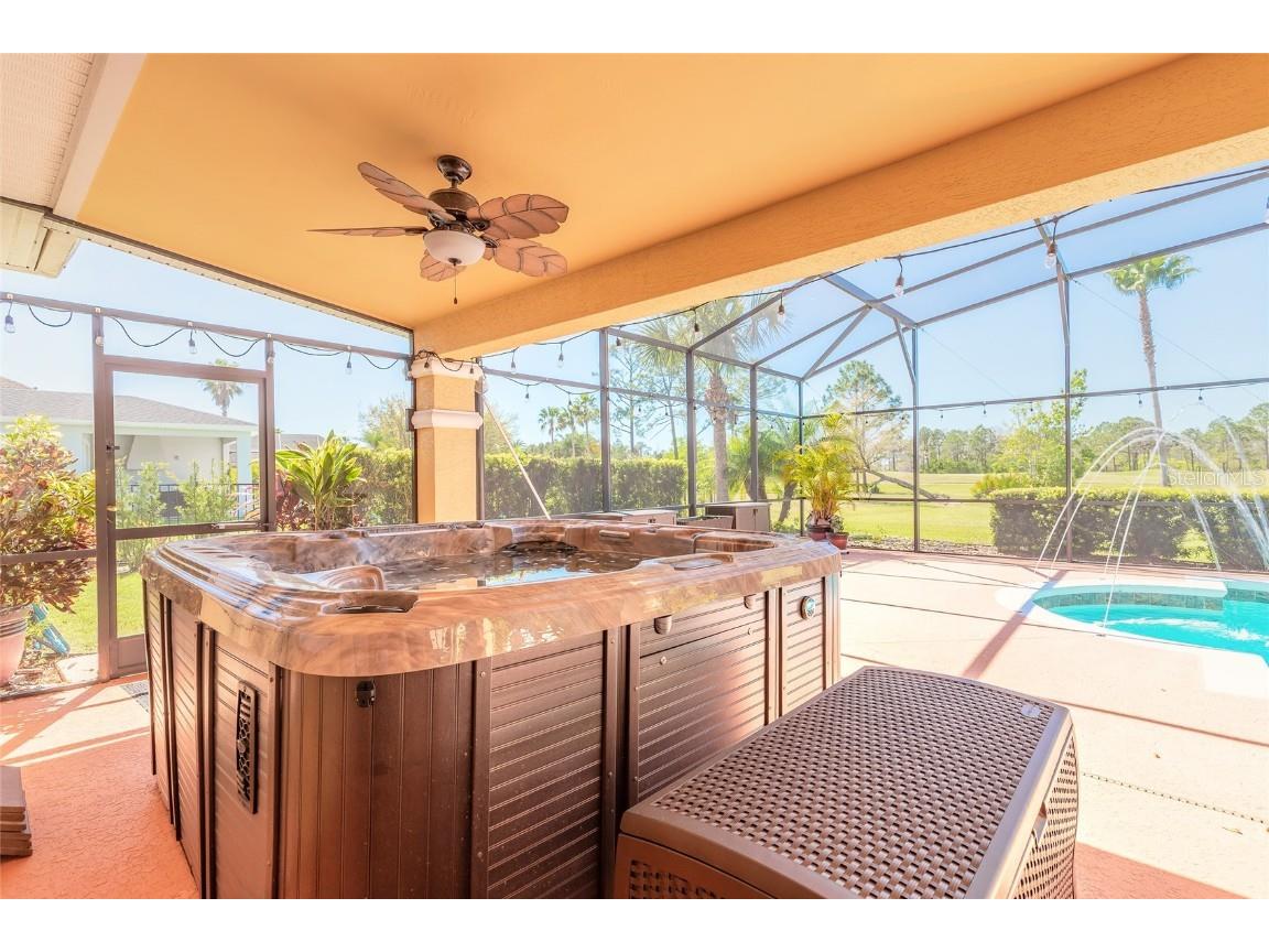 20 Promenade At Lionspaw Daytona Beach FL 32124 V4940948 image14