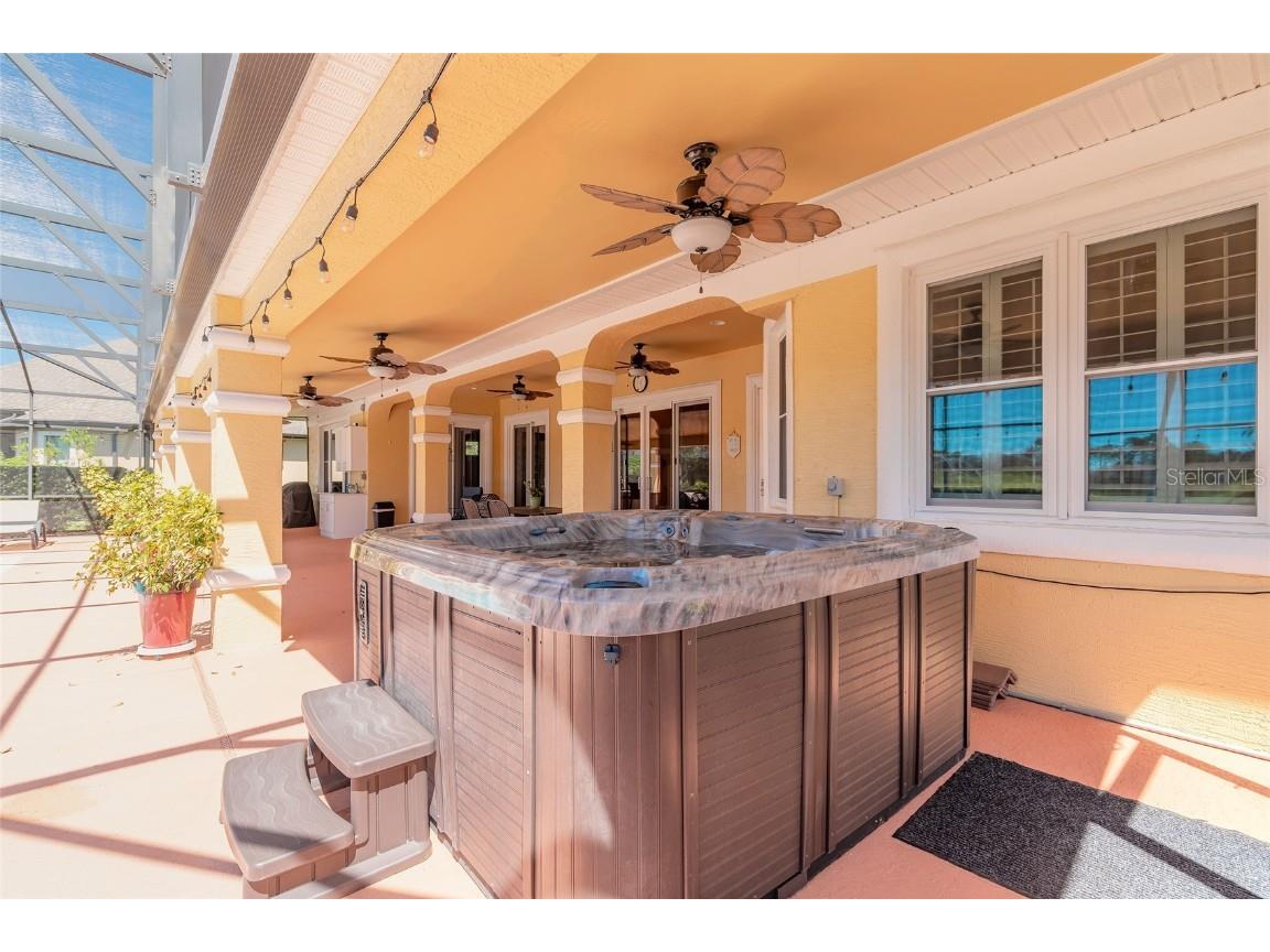 20 Promenade At Lionspaw Daytona Beach FL 32124 V4940948 image15