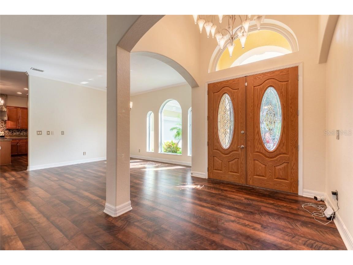 20 Promenade At Lionspaw Daytona Beach FL 32124 V4940948 image16