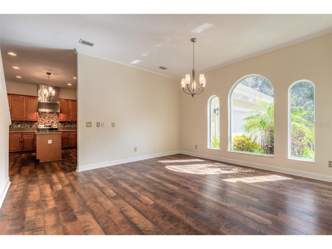 20 Promenade At Lionspaw Daytona Beach FL 32124 V4940948 image17