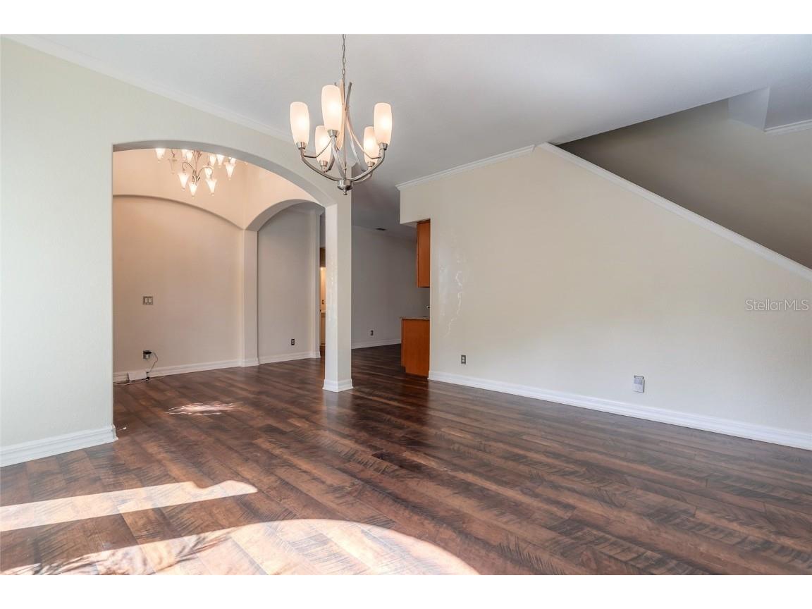 20 Promenade At Lionspaw Daytona Beach FL 32124 V4940948 image18