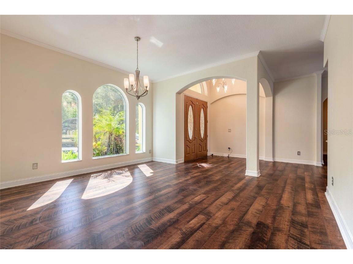 20 Promenade At Lionspaw Daytona Beach FL 32124 V4940948 image19