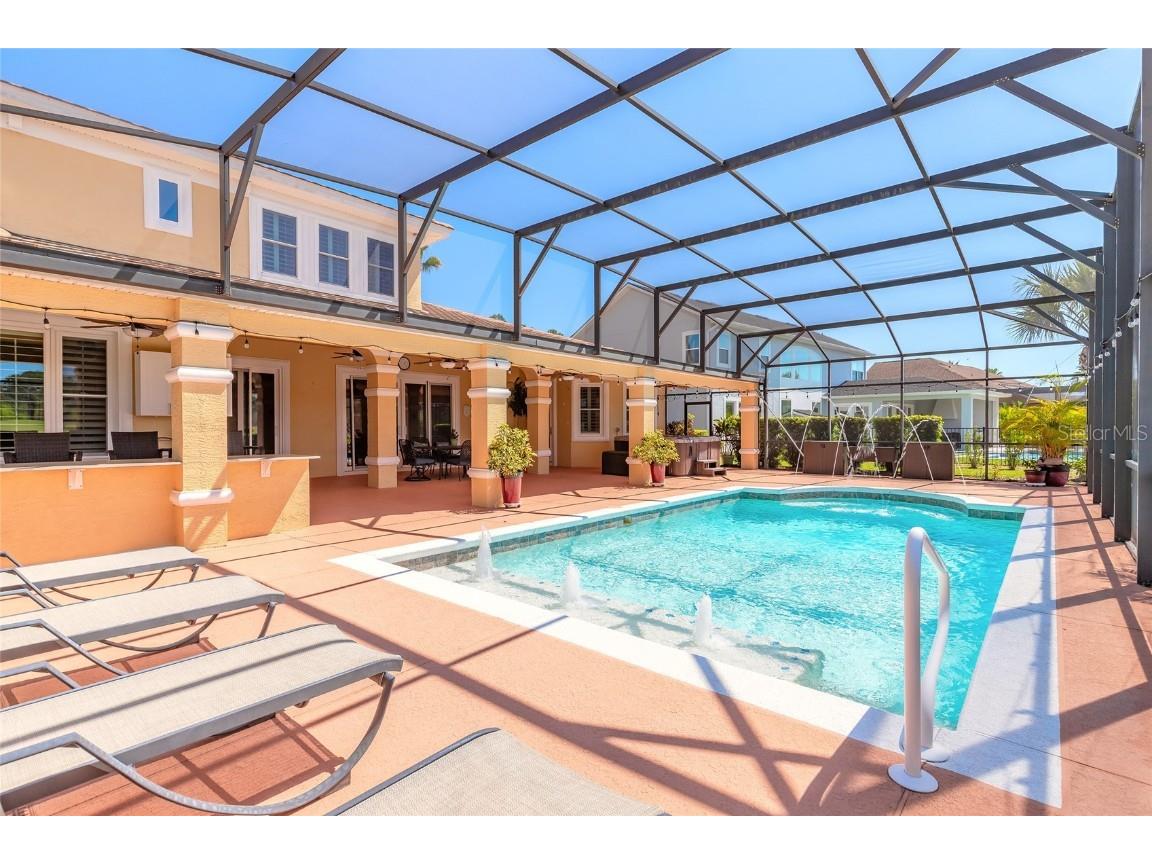 20 Promenade At Lionspaw Daytona Beach FL 32124 V4940948 image2