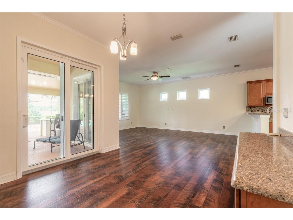 20 Promenade At Lionspaw Daytona Beach FL 32124 V4940948 image20