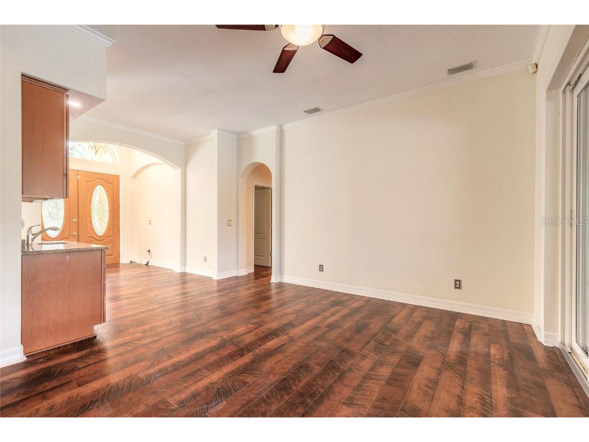 20 Promenade At Lionspaw Daytona Beach FL 32124 V4940948 image21