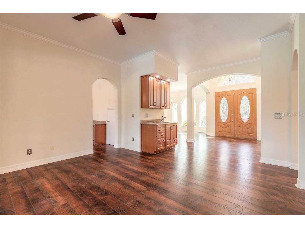 20 Promenade At Lionspaw Daytona Beach FL 32124 V4940948 image22