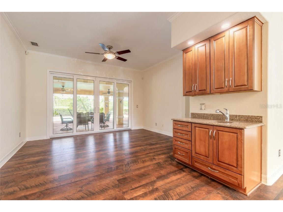 20 Promenade At Lionspaw Daytona Beach FL 32124 V4940948 image23