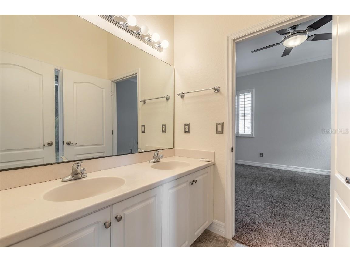 20 Promenade At Lionspaw Daytona Beach FL 32124 V4940948 image24