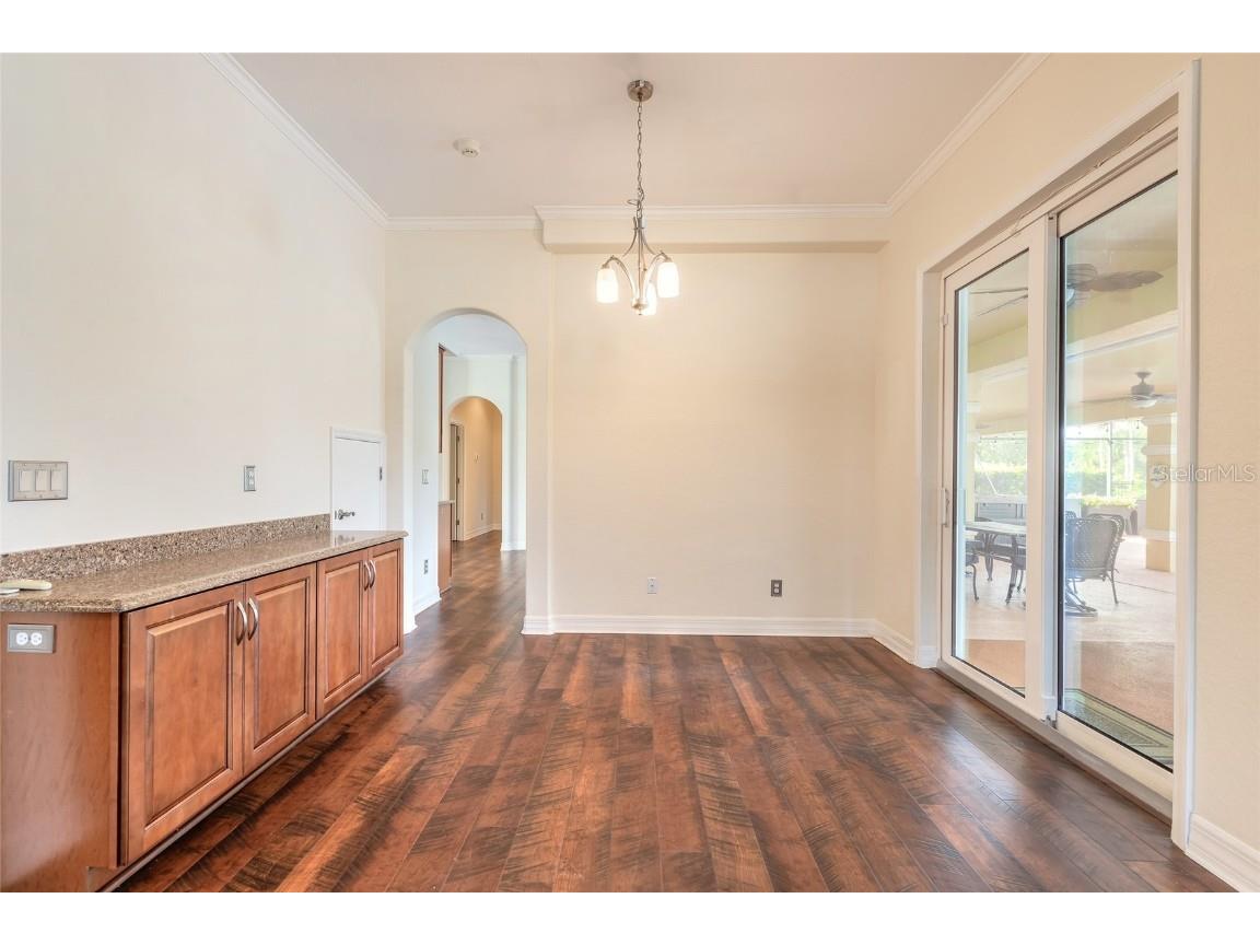 20 Promenade At Lionspaw Daytona Beach FL 32124 V4940948 image25