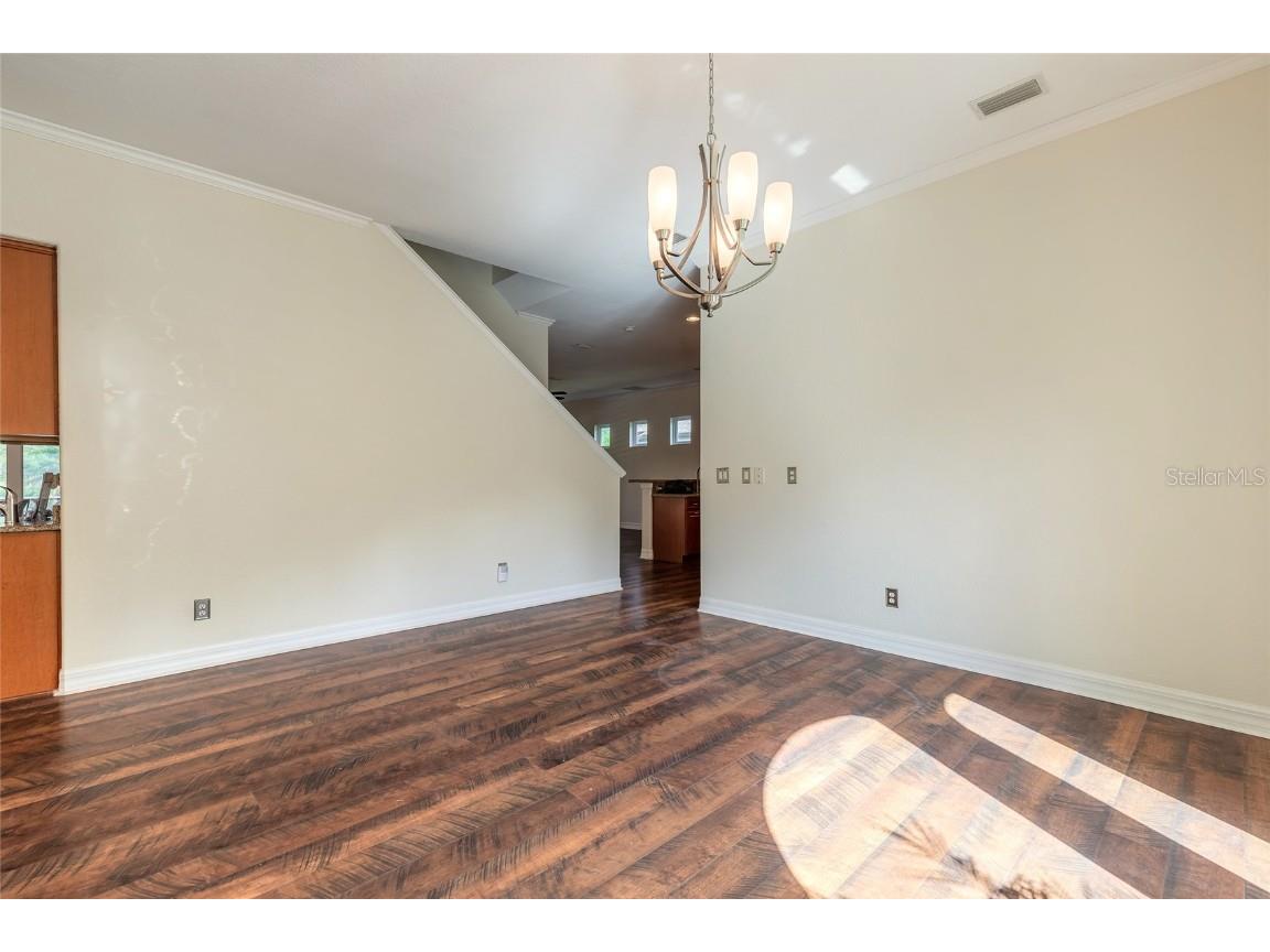 20 Promenade At Lionspaw Daytona Beach FL 32124 V4940948 image26