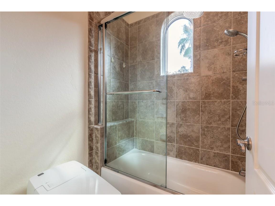 20 Promenade At Lionspaw Daytona Beach FL 32124 V4940948 image27