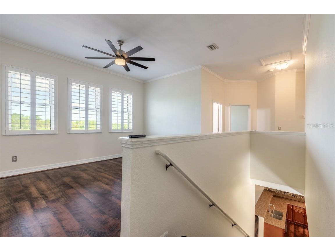 20 Promenade At Lionspaw Daytona Beach FL 32124 V4940948 image28