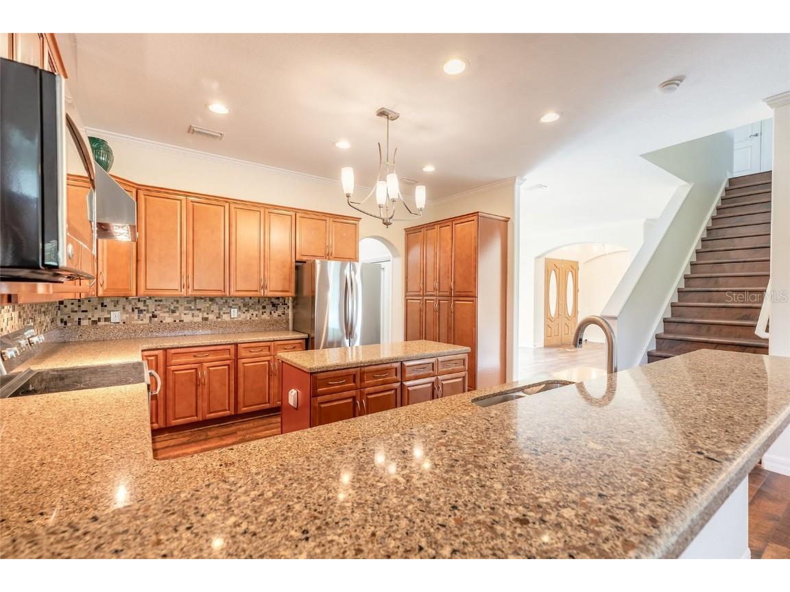 20 Promenade At Lionspaw Daytona Beach FL 32124 V4940948 image29