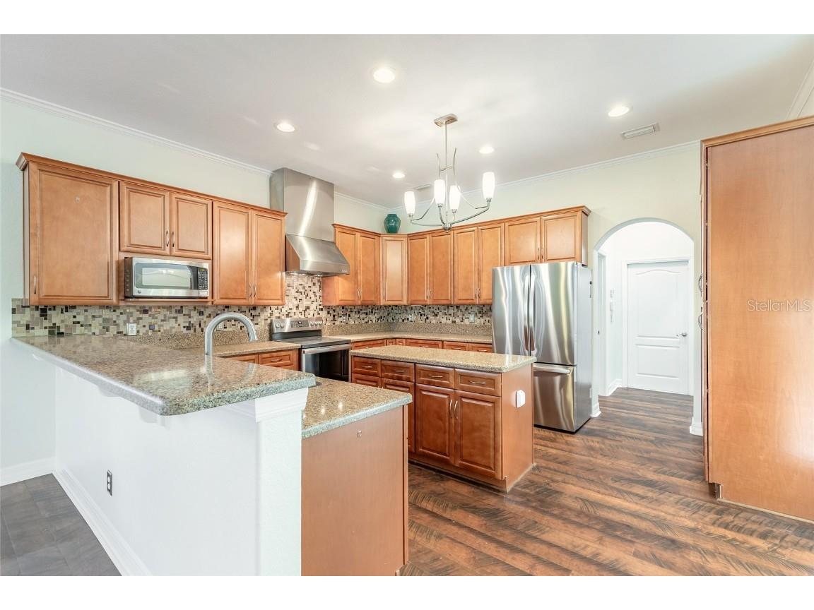 20 Promenade At Lionspaw Daytona Beach FL 32124 V4940948 image3