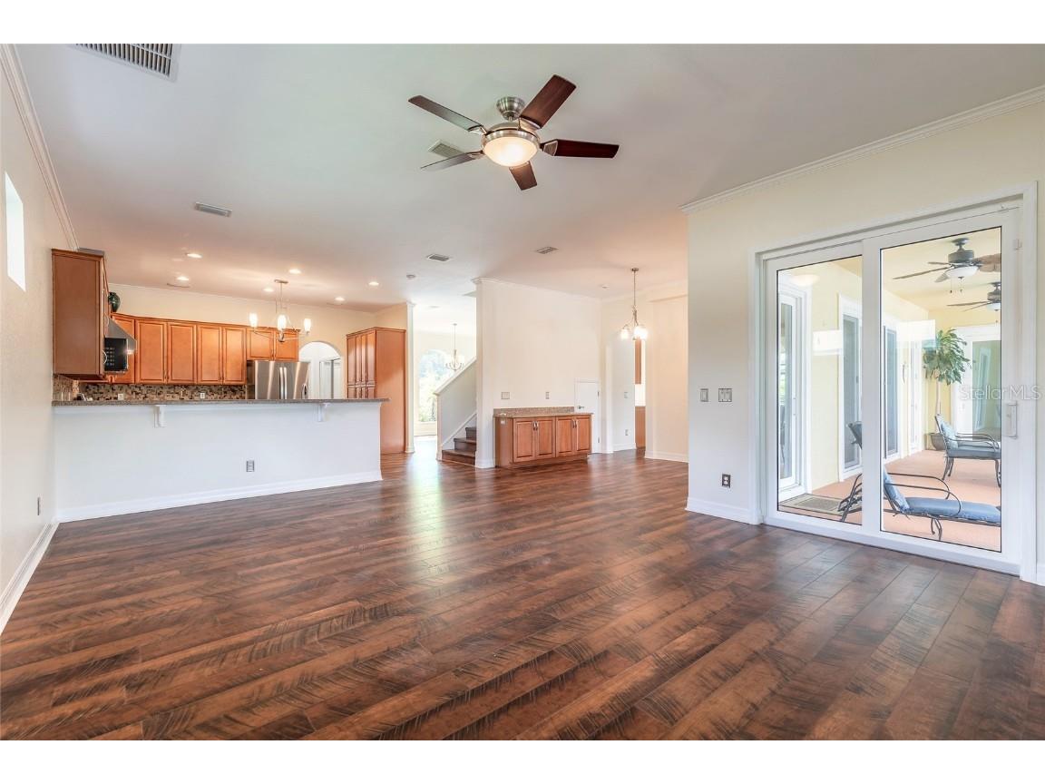 20 Promenade At Lionspaw Daytona Beach FL 32124 V4940948 image30