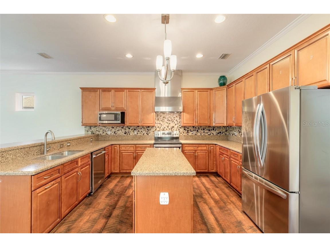 20 Promenade At Lionspaw Daytona Beach FL 32124 V4940948 image31