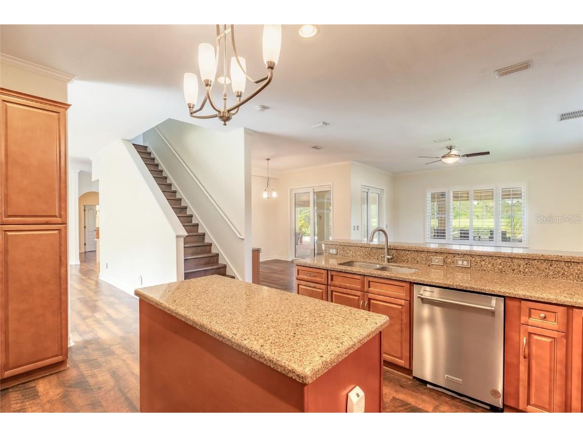 20 Promenade At Lionspaw Daytona Beach FL 32124 V4940948 image32