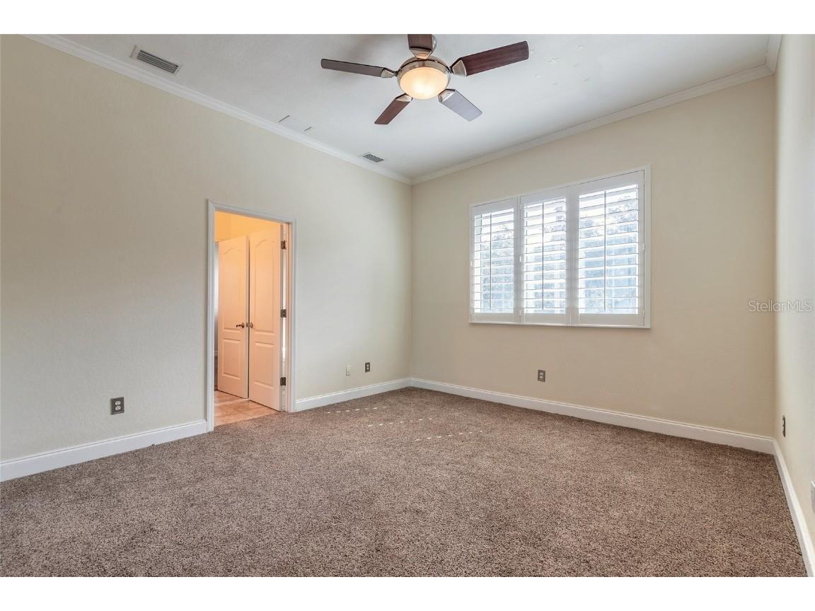 20 Promenade At Lionspaw Daytona Beach FL 32124 V4940948 image33