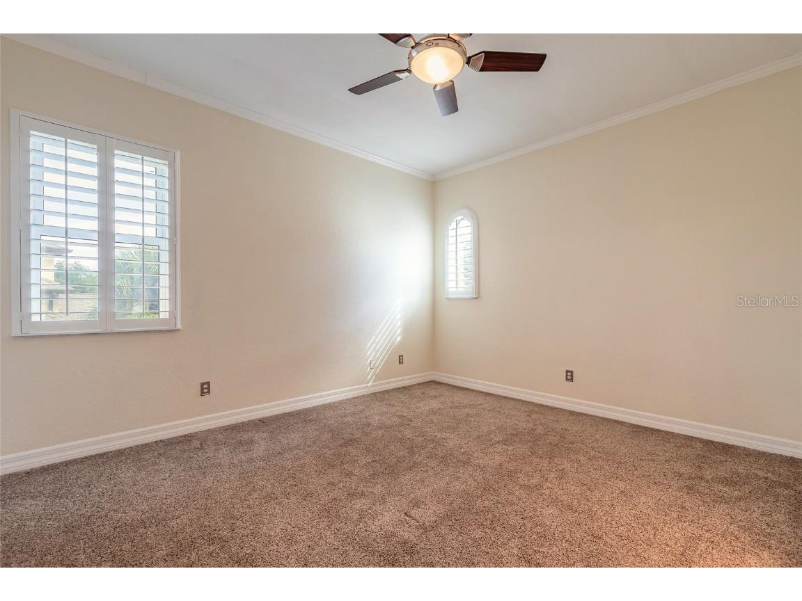 20 Promenade At Lionspaw Daytona Beach FL 32124 V4940948 image34