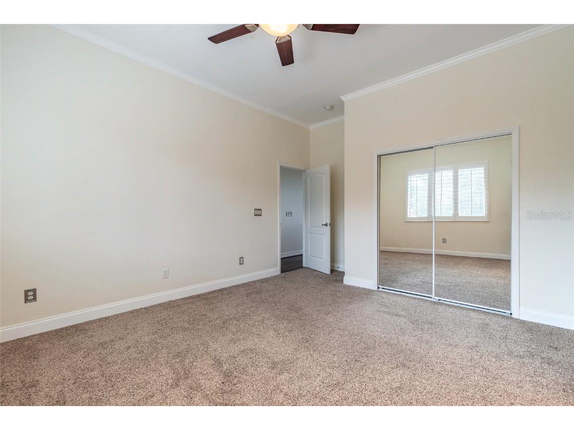 20 Promenade At Lionspaw Daytona Beach FL 32124 V4940948 image35