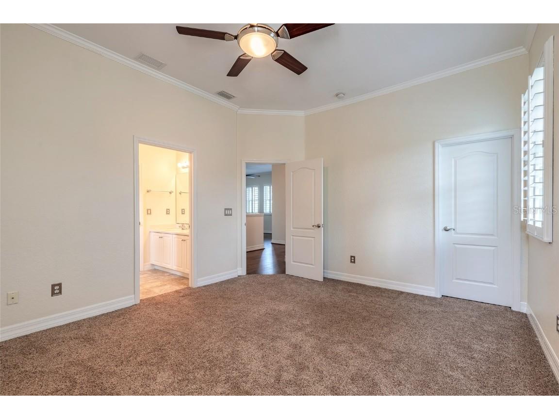 20 Promenade At Lionspaw Daytona Beach FL 32124 V4940948 image36