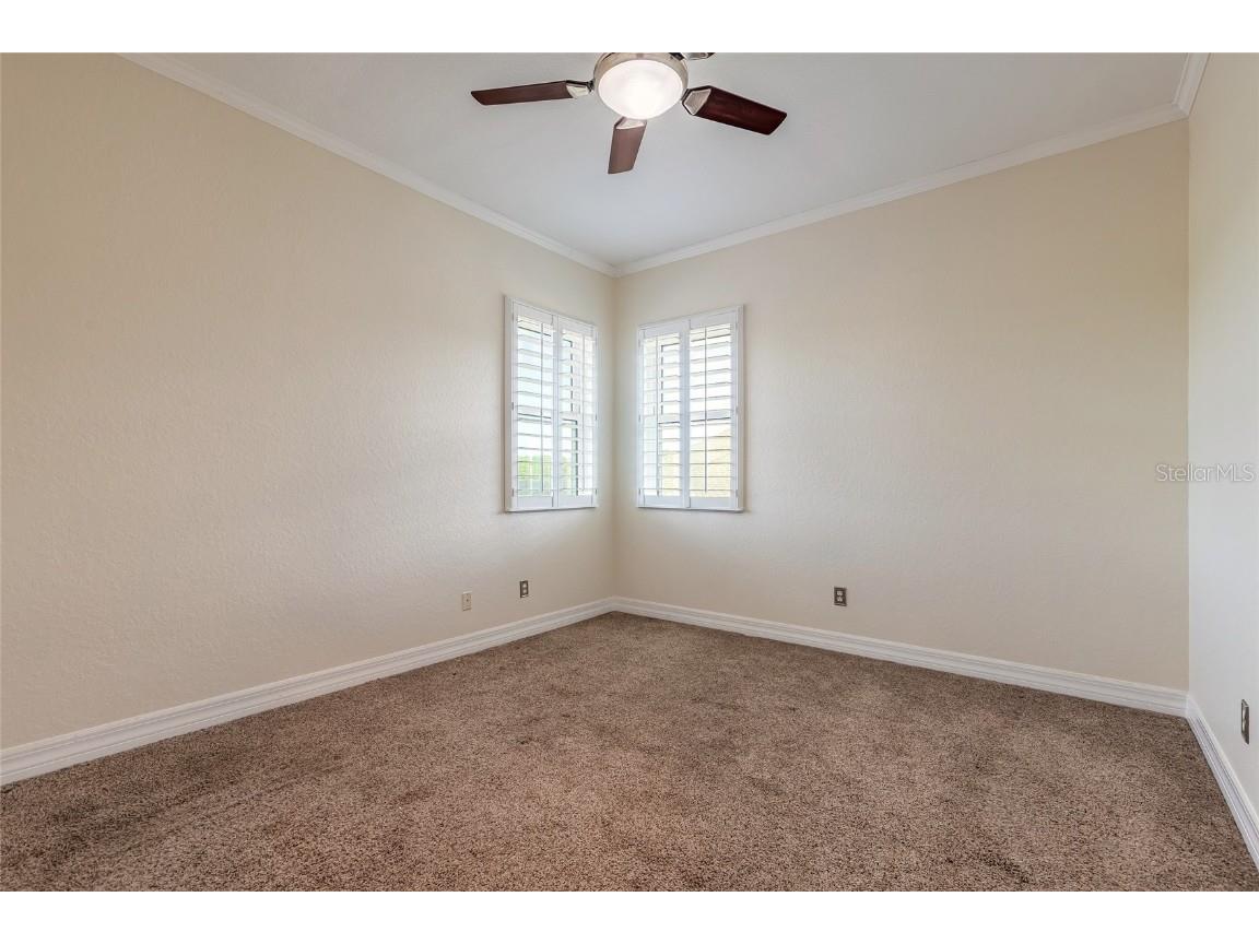 20 Promenade At Lionspaw Daytona Beach FL 32124 V4940948 image37