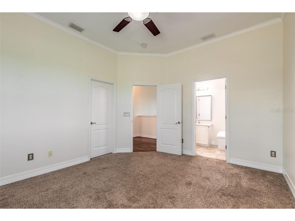 20 Promenade At Lionspaw Daytona Beach FL 32124 V4940948 image38