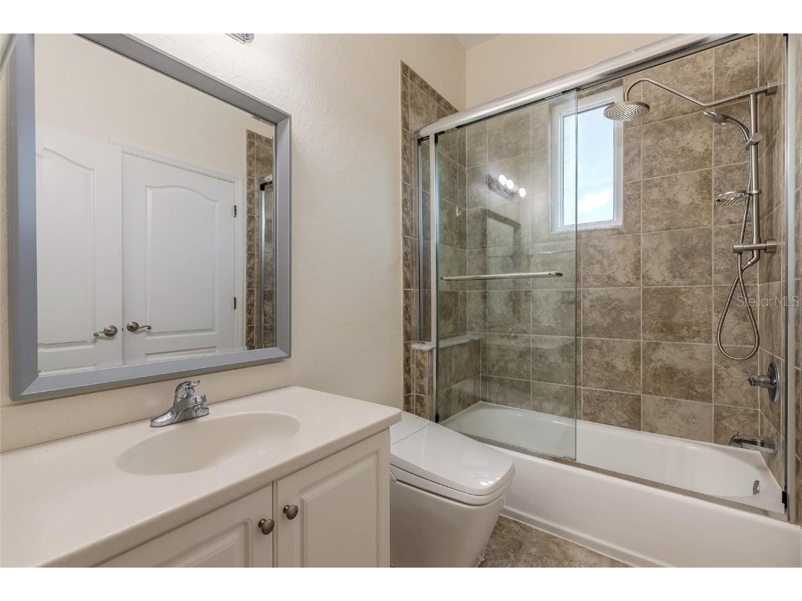 20 Promenade At Lionspaw Daytona Beach FL 32124 V4940948 image39