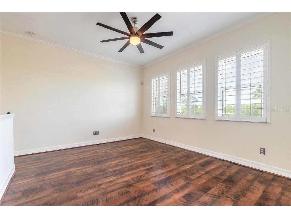 20 Promenade At Lionspaw Daytona Beach FL 32124 V4940948 image40