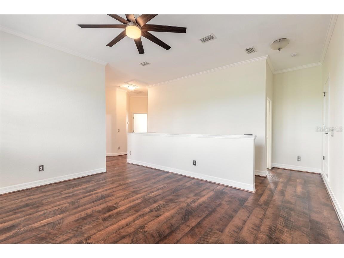 20 Promenade At Lionspaw Daytona Beach FL 32124 V4940948 image41