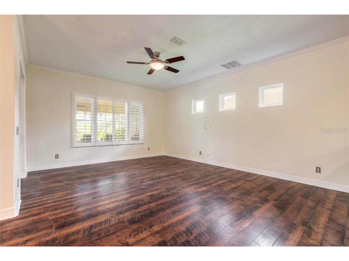 20 Promenade At Lionspaw Daytona Beach FL 32124 V4940948 image42