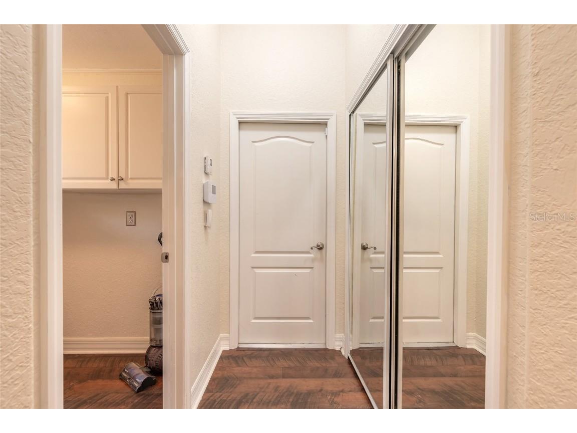 20 Promenade At Lionspaw Daytona Beach FL 32124 V4940948 image43