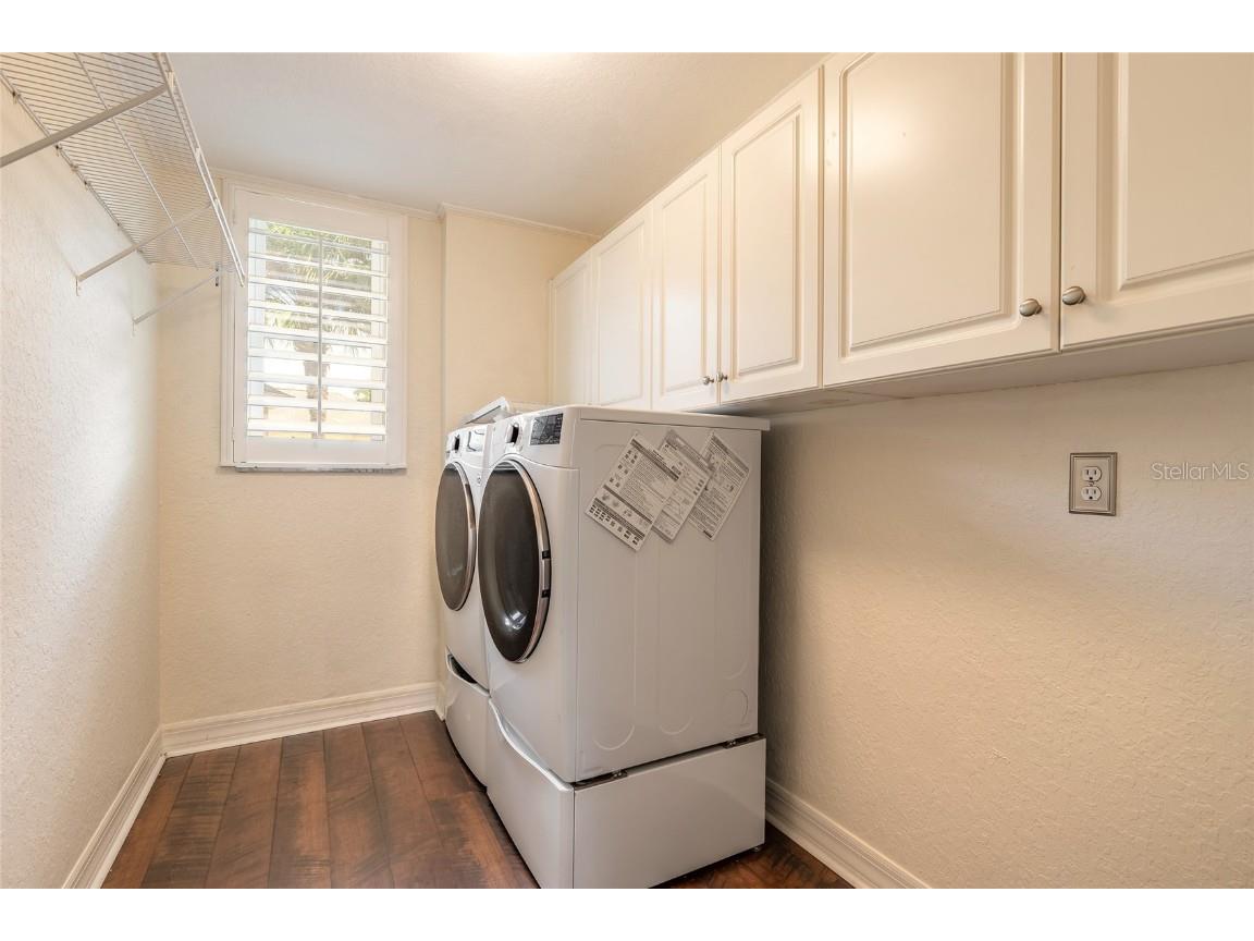 20 Promenade At Lionspaw Daytona Beach FL 32124 V4940948 image44