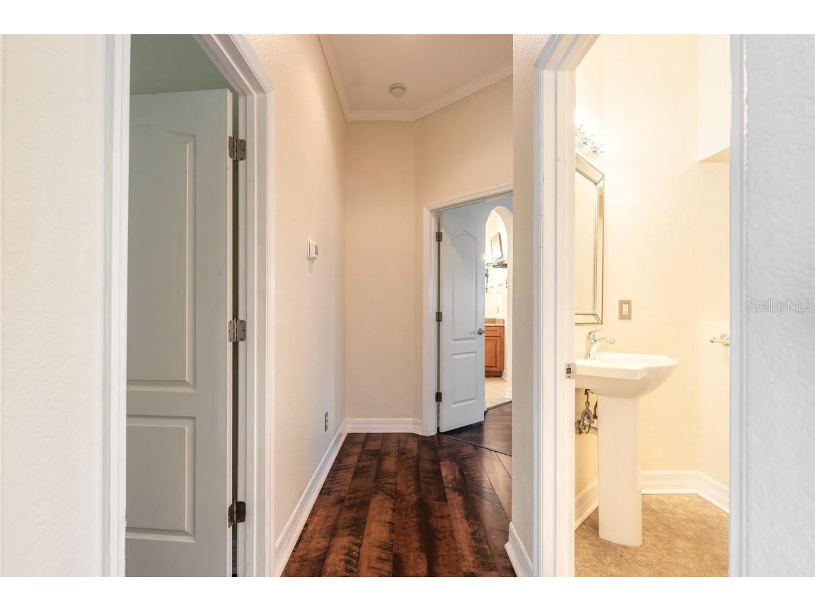 20 Promenade At Lionspaw Daytona Beach FL 32124 V4940948 image45